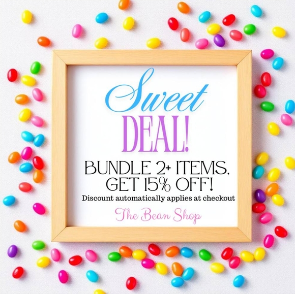 AGOLDE Nico High Rise Slim Ankle Jeans Button Fly Size 26 (27” Inseam) - Picture 11 of 11